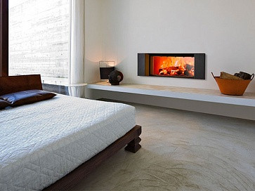 MCZ Plasma 115 прямое стекло в Ижевске MCZ Plasma 115 прямое стекло в Ижевске