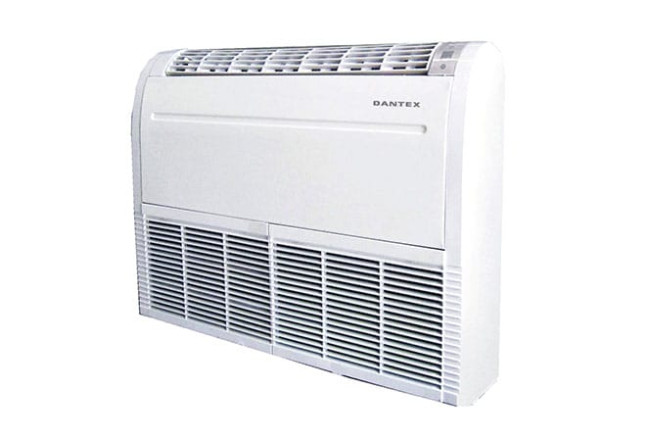 RK-24CHC3N/ RK-24HC3NE-W в Ижевске RK-24CHC3N/ RK-24HC3NE-W в Ижевске