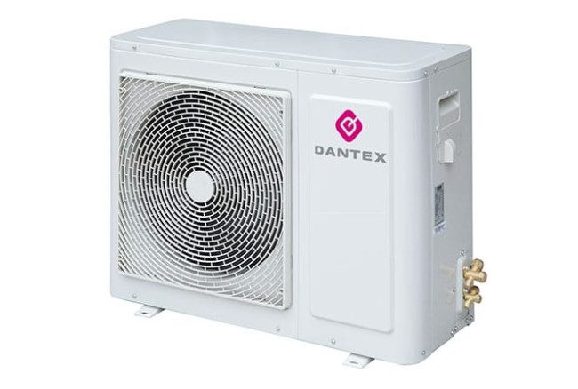 RK-24CHC3N/ RK-24HC3NE-W в Ижевске RK-24CHC3N/ RK-24HC3NE-W в Ижевске