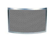 Защитный экран 90.986 Защитный экран 90.986