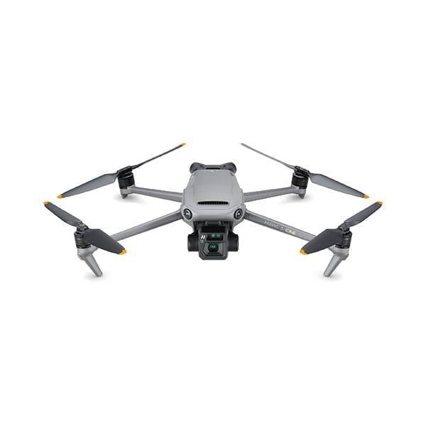 Квадрокоптер DJI Mavic 3 Cine Premium Combo в Ижевске