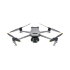 Квадрокоптер DJI Mavic 3 Cine Premium Combo в Ижевске