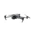 Квадрокоптер DJI Mavic 3 Cine Premium Combo в Ижевске