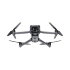 Квадрокоптер DJI Mavic 3 Cine Premium Combo в Ижевске
