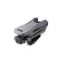 Квадрокоптер DJI Mavic 3 Cine Premium Combo в Ижевске