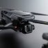 Квадрокоптер DJI Mavic 3 Cine Premium Combo в Ижевске