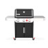 Газовый гриль WEBER Genesis E-325s в Ижевске