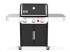 Газовый гриль WEBER Genesis E-325s в Ижевске