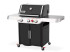 Газовый гриль WEBER Genesis E-325s в Ижевске