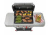 Газовый гриль WEBER Genesis E-325s в Ижевске
