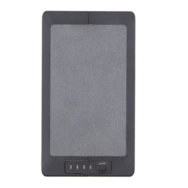 Квадрокоптер с камерой DJI Matrice 300 RTK комплект для картографии в Ижевске Квадрокоптер с камерой DJI Matrice 300 RTK комплект для картографии в Ижевске