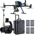 Квадрокоптер с камерой DJI Matrice 300 RTK комплект для картографии в Ижевске