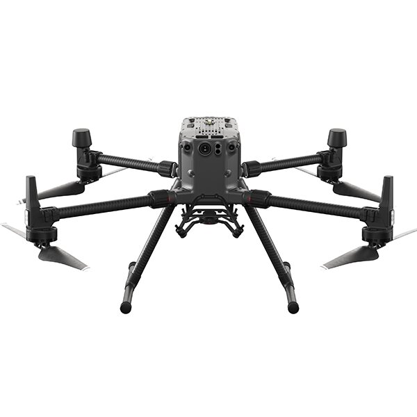Квадрокоптер с камерой DJI Matrice 300 RTK комплект для картографии в Ижевске Квадрокоптер с камерой DJI Matrice 300 RTK комплект для картографии в Ижевске