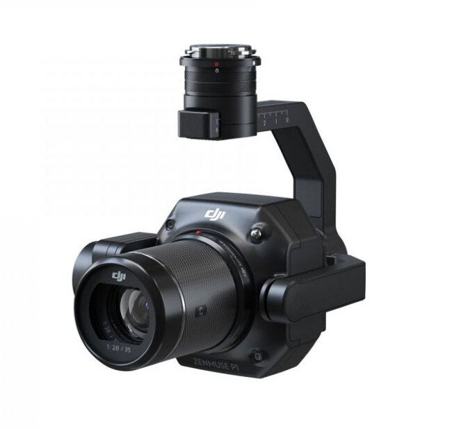 Квадрокоптер с камерой DJI Matrice 300 RTK комплект для картографии в Ижевске Квадрокоптер с камерой DJI Matrice 300 RTK комплект для картографии в Ижевске