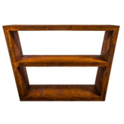 Модуль Кортеновская сталь Модуль Кортеновская сталь