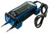 Тестер CEM DT-9902 в Ижевске