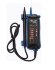 Тестер CEM DT-9902 в Ижевске