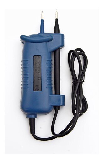 Тестер CEM DT-9902 в Ижевске Тестер CEM DT-9902 в Ижевске