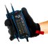 Тестер CEM DT-9902 в Ижевске
