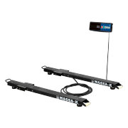 Весы 4D-B-12/1-1000-A