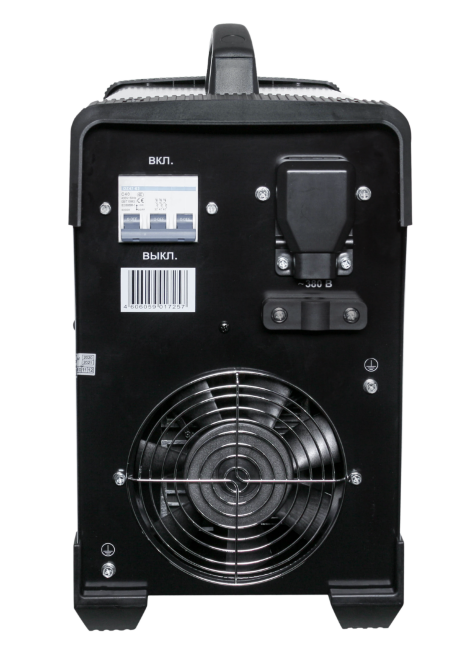 Сварочный аппарат РЕСАНТА САИ-315 в Ижевске