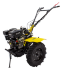 Сельскохозяйственная машина HUTER MK-11000PЕ в Ижевске