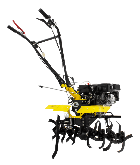 Сельскохозяйственная машина HUTER MK-11000PЕ в Ижевске