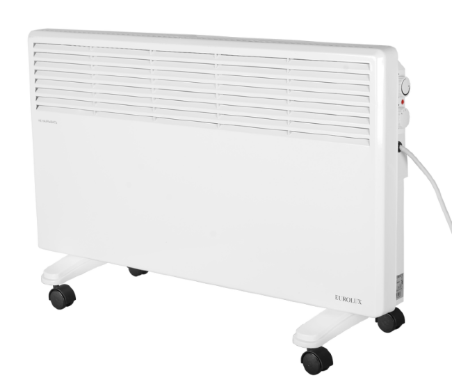 Конвектор Eurolux ОК-EU-2000 в Ижевске