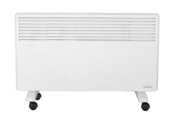 Конвектор Eurolux ОК-EU-2000 в Ижевске Конвектор Eurolux ОК-EU-2000 в Ижевске