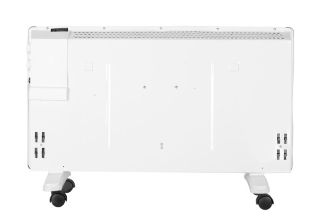 Конвектор Eurolux ОК-EU-2000 в Ижевске Конвектор Eurolux ОК-EU-2000 в Ижевске