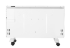 Конвектор Eurolux ОК-EU-2000 в Ижевске