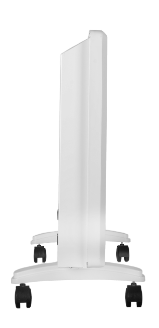 Конвектор Eurolux ОК-EU-2000 в Ижевске Конвектор Eurolux ОК-EU-2000 в Ижевске