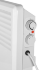 Конвектор Eurolux ОК-EU-2000 в Ижевске