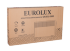 Конвектор Eurolux ОК-EU-2000 в Ижевске