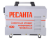 Сварочный аппарат инверторный Ресанта САИ 400 в Ижевске