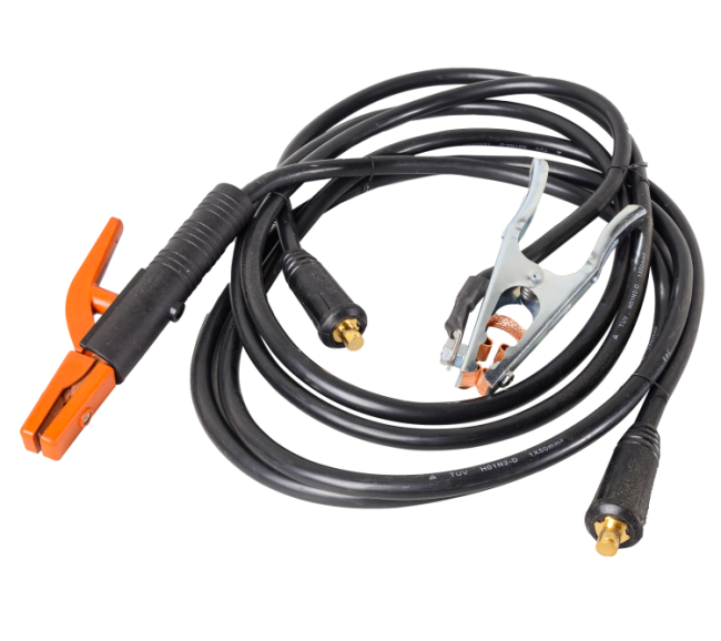 Сварочный аппарат инверторный Ресанта САИ 400 в Ижевске Сварочный аппарат инверторный Ресанта САИ 400 в Ижевске