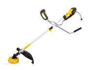 Электрический триммер GET-2000 PRO Huter Электрический триммер GET-2000 PRO Huter