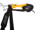 Электрический триммер GET-2000 PRO Huter в Ижевске