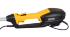 Электрический триммер GET-2000 PRO Huter в Ижевске