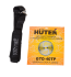 Электрический триммер GET-2000 PRO Huter в Ижевске
