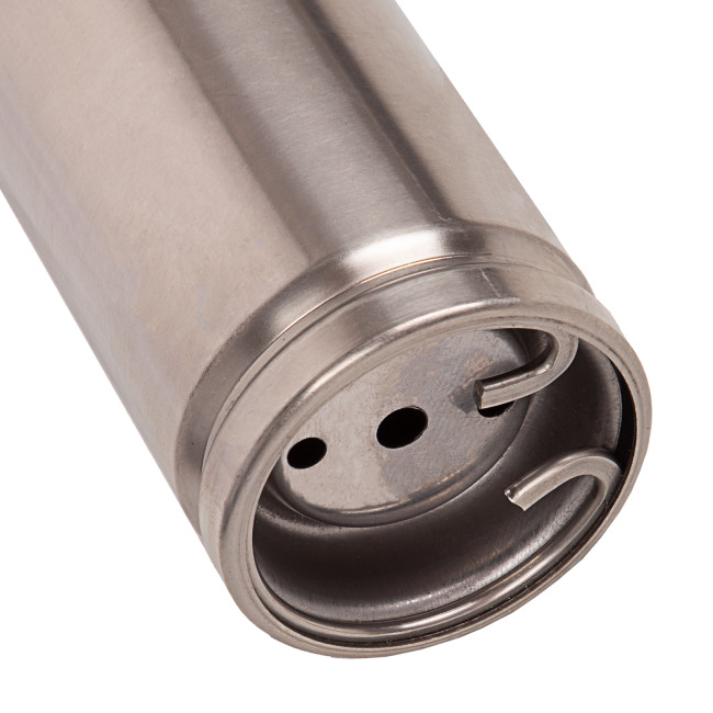 Скважинный насос DWS-3-75, винтовой, диаметр 3", 500 Вт, 1600 л/ч, напор 75 м Denzel в Ижевске Скважинный насос DWS-3-75, винтовой, диаметр 3", 500 Вт, 1600 л/ч, напор 75 м Denzel в Ижевске