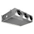 Trane фанкойл канальный (BFS-2P-13) в Ижевске