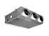 Trane фанкойл канальный (BFS-2P-13) в Ижевске