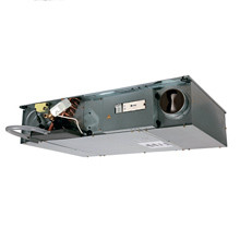 Trane фанкойл канальный (FED100) в Ижевске