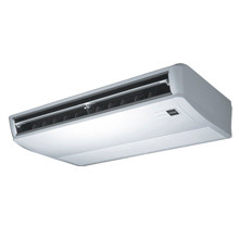 Toshiba (RAV-SM1107CTP-E/RAV-SM1104ATP-E) в Ижевске