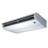 Toshiba (RAV-SM1107CTP-E/RAV-SM1104ATP-E) в Ижевске