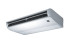 Toshiba (RAV-SM1107CTP-E/RAV-SM1104ATP-E) в Ижевске