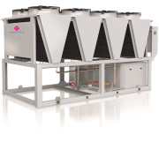 DN-140BUSOGF DN-140BUSOGF