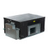 DM-UAC071T1/BF в Ижевске