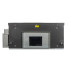 DM-UAC071T1/BF в Ижевске